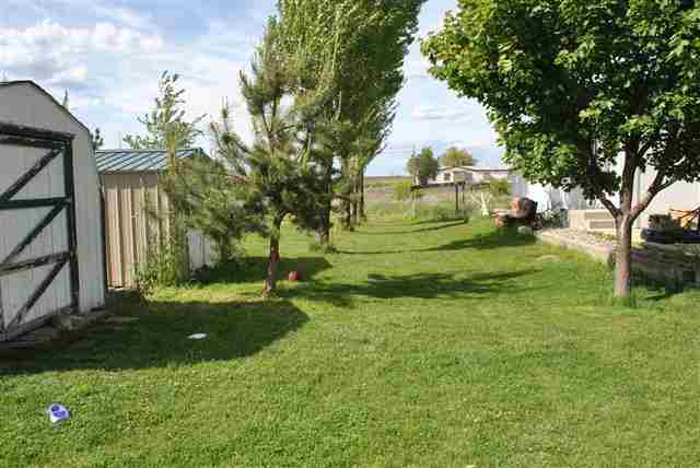 1008 S Marlette Ln - Photo 11