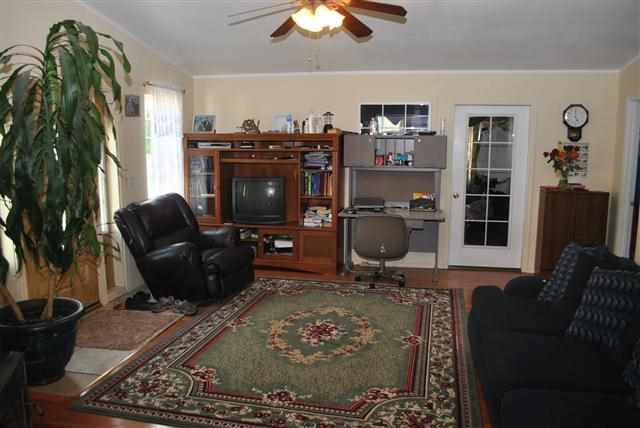 1008 S Marlette Ln - Photo 12
