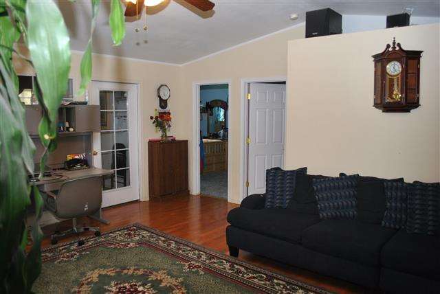 1008 S Marlette Ln - Photo 13