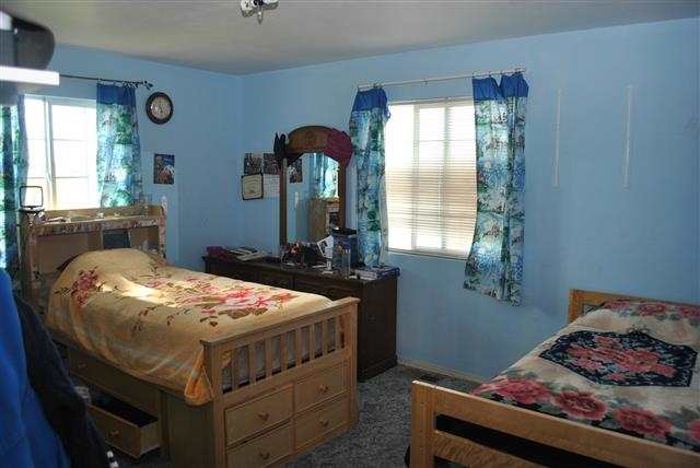 1008 S Marlette Ln - Photo 14
