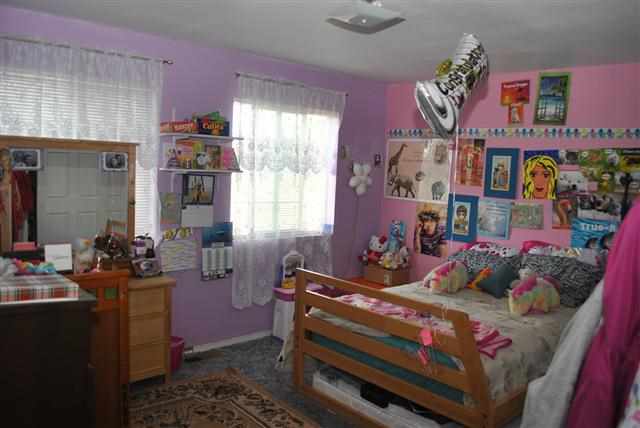 1008 S Marlette Ln - Photo 15