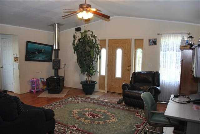 1008 S Marlette Ln - Photo 16