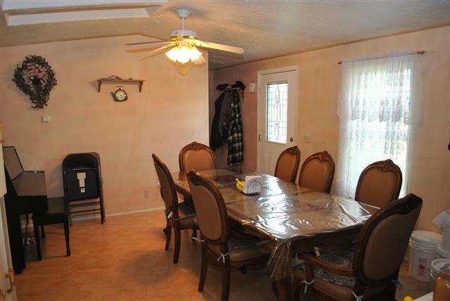 1008 S Marlette Ln - Photo 17