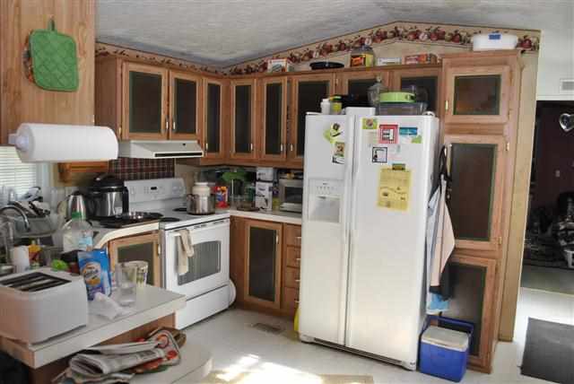 1008 S Marlette Ln - Photo 18