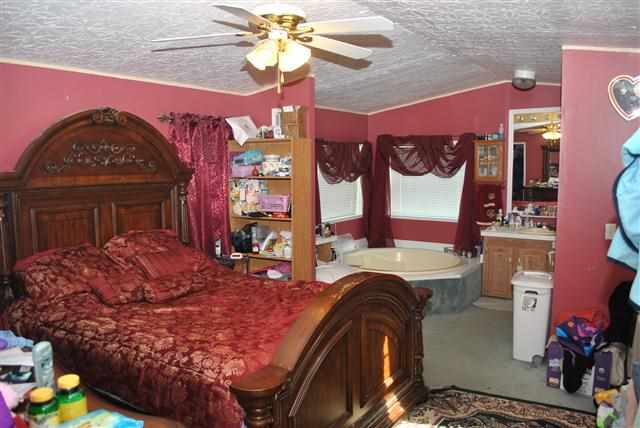 1008 S Marlette Ln - Photo 19