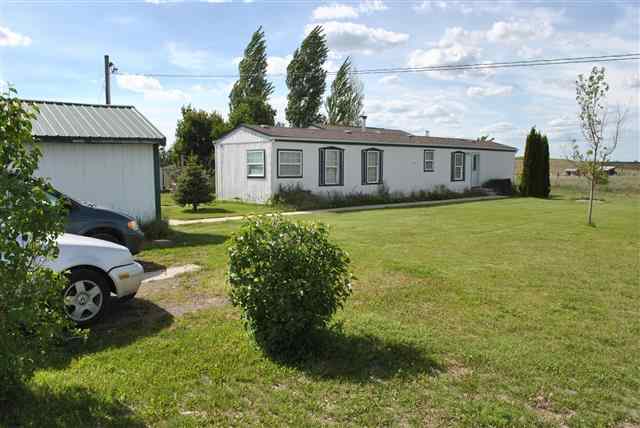 1008 S Marlette Ln - Photo 3