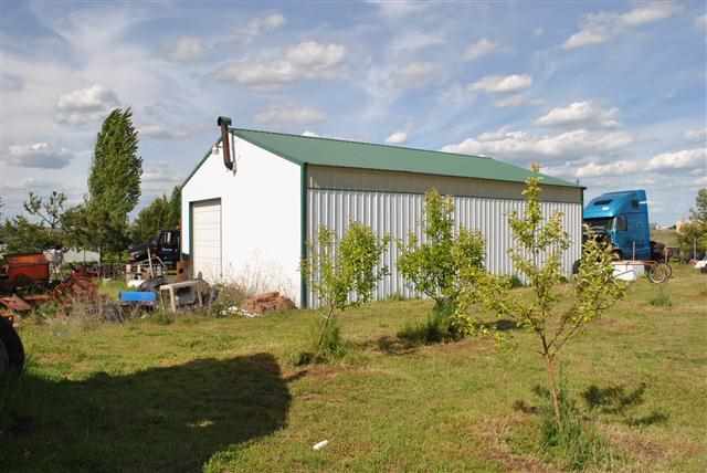 1008 S Marlette Ln - Photo 5