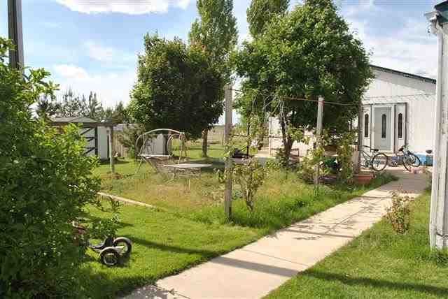 1008 S Marlette Ln - Photo 6