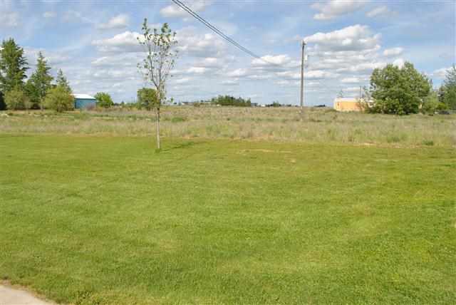 1008 S Marlette Ln - Photo 7