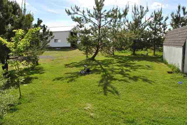 1008 S Marlette Ln - Photo 8