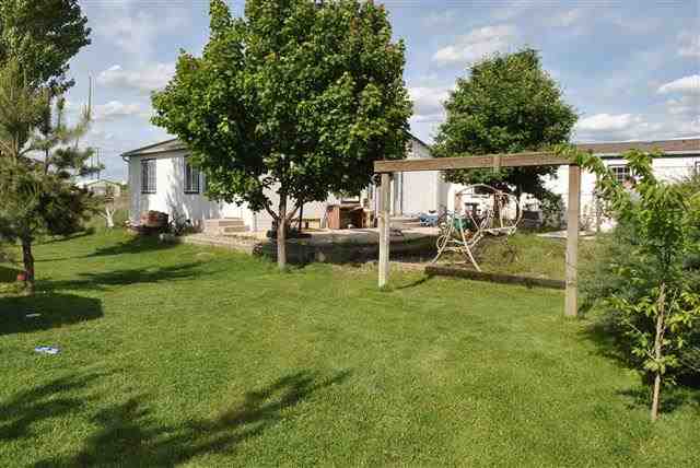 1008 S Marlette Ln - Photo 9