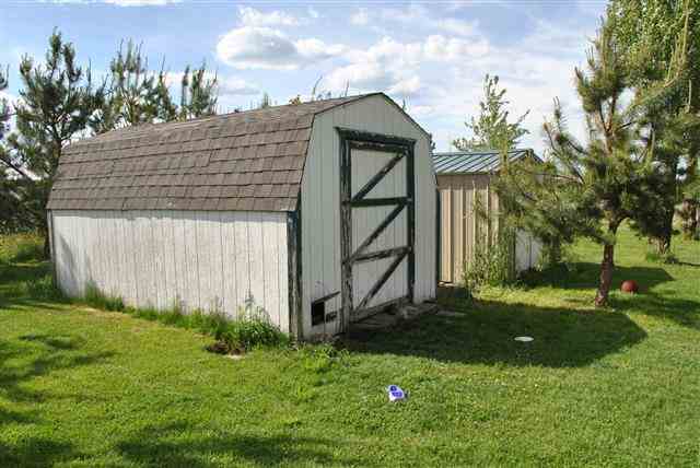 1008 S Marlette Ln - Photo 10