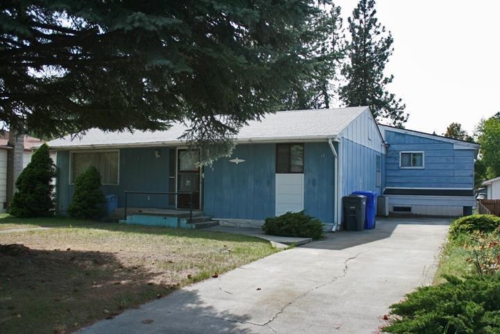 6603 N Normandie - Photo 1