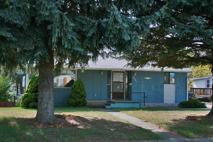 6603 N Normandie - Photo 2