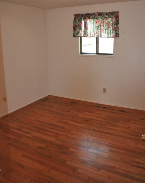 6603 N Normandie - Photo 13
