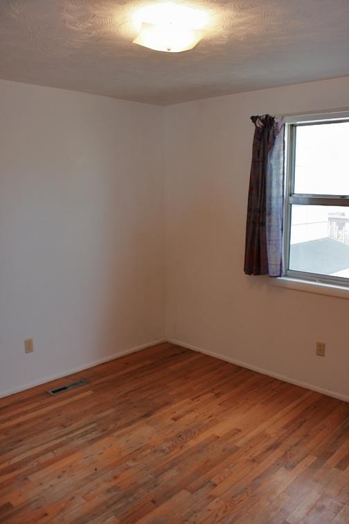 6603 N Normandie - Photo 14