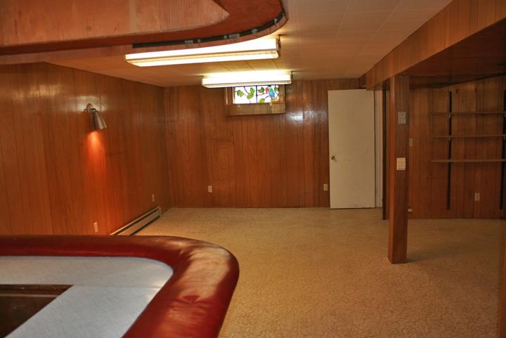 6603 N Normandie - Photo 15