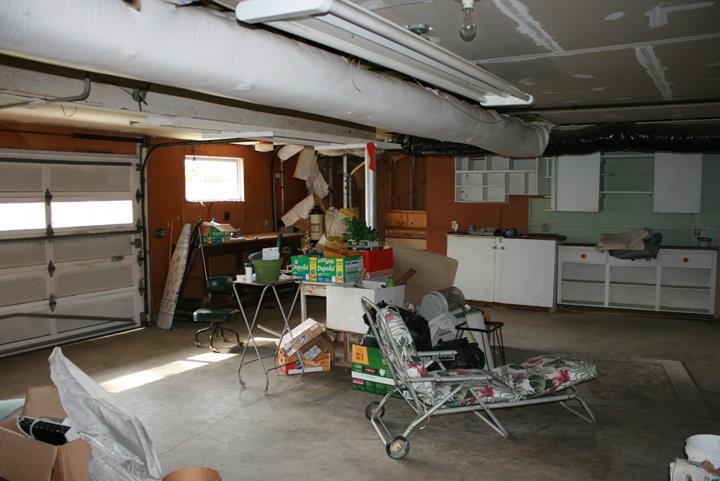 6603 N Normandie - Photo 16