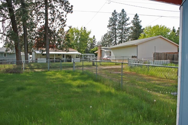 6603 N Normandie - Photo 4