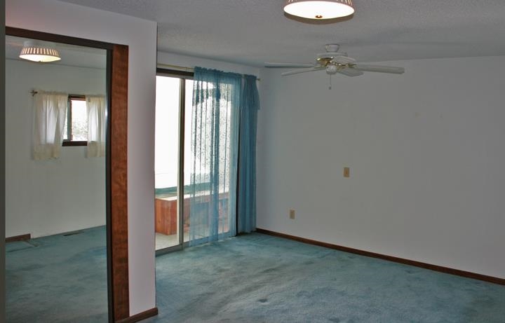 6603 N Normandie - Photo 5