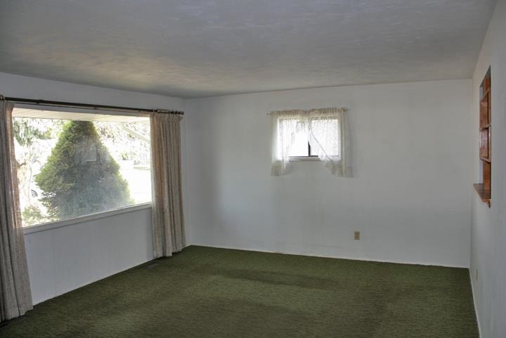 6603 N Normandie - Photo 8