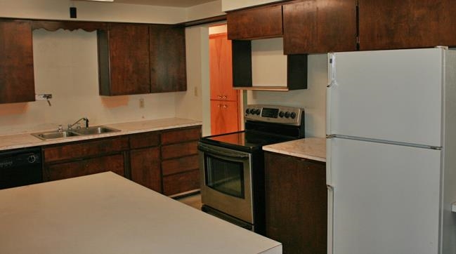 6603 N Normandie - Photo 9