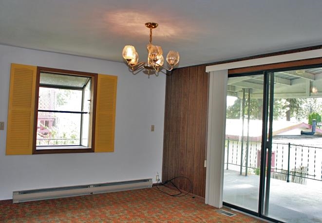 6603 N Normandie - Photo 10