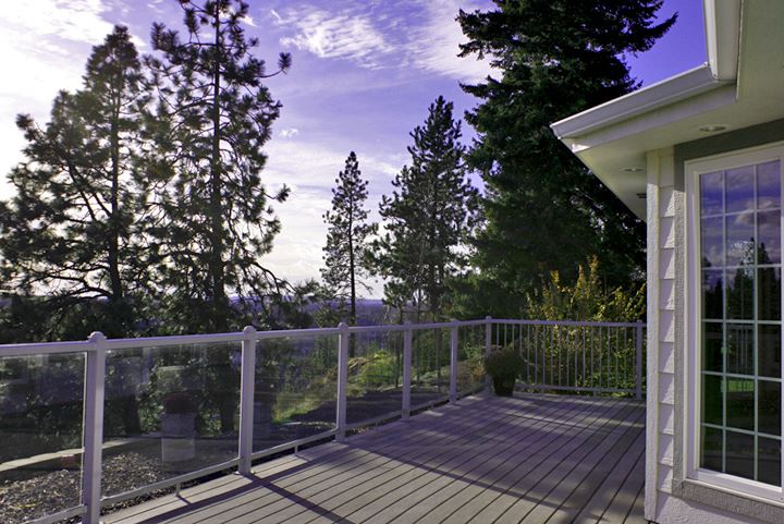 630 E High Dr - Photo 12
