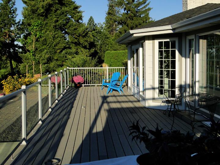630 E High Dr - Photo 17