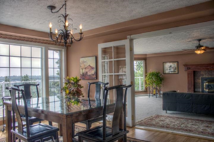 630 E High Dr - Photo 3