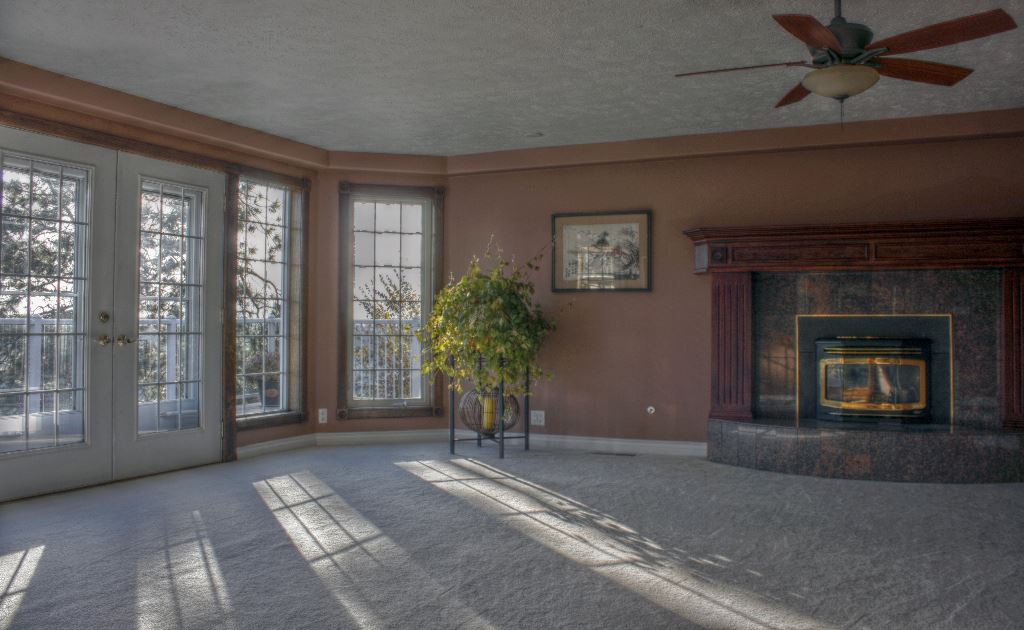 630 E High Dr - Photo 6