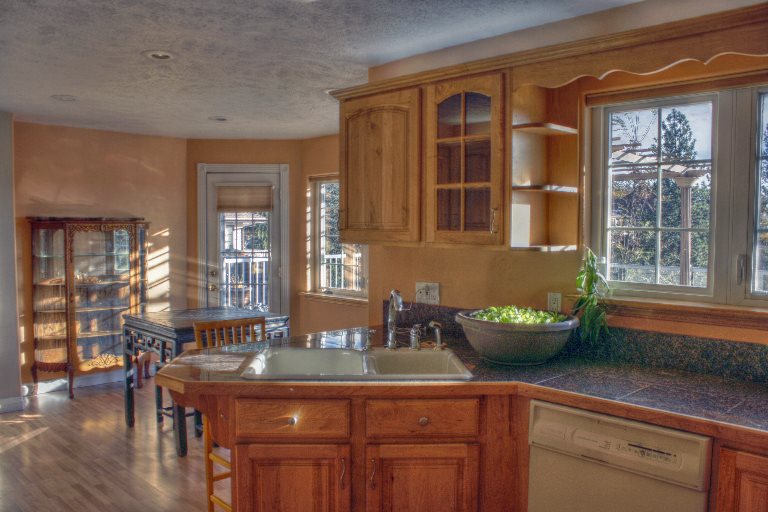 630 E High Dr - Photo 7