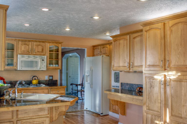 630 E High Dr - Photo 8