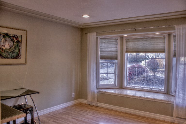 630 E High Dr - Photo 9