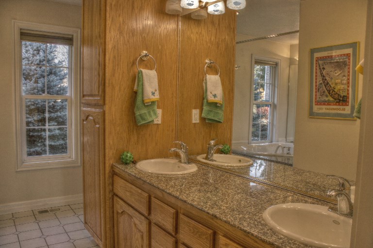 630 E High Dr - Photo 10