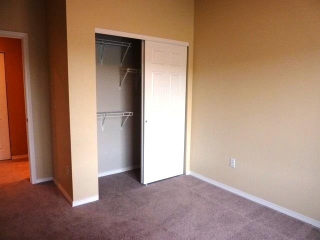 22855 E Country Vista Dr - Photo 12