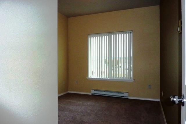 22855 E Country Vista Dr - Photo 13