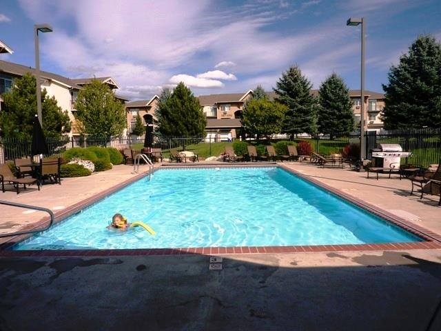22855 E Country Vista Dr - Photo 15