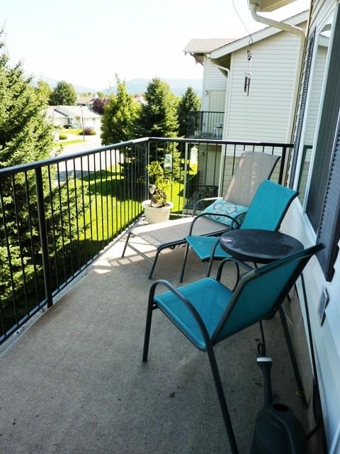 22855 E Country Vista Dr - Photo 18