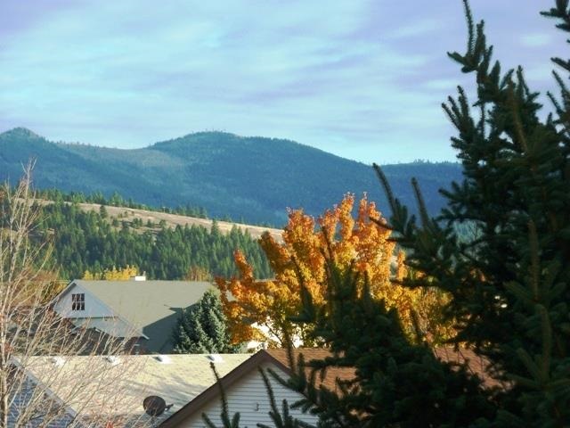 22855 E Country Vista Dr - Photo 19