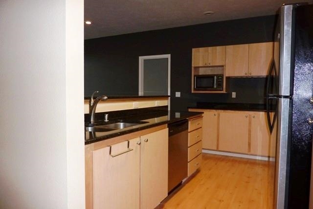 22855 E Country Vista Dr - Photo 3