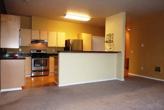 22855 E Country Vista Dr - Photo 4