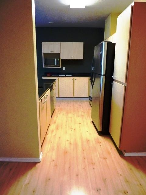 22855 E Country Vista Dr - Photo 6