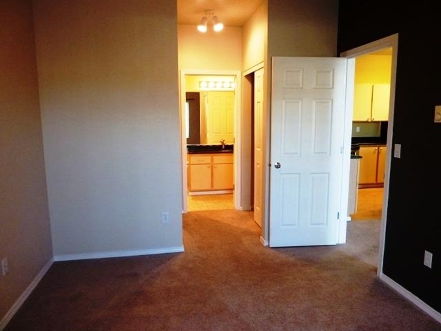 22855 E Country Vista Dr - Photo 8