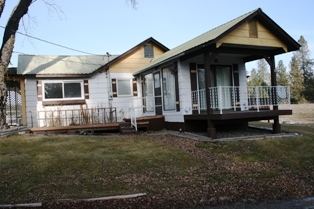28711 N Dalton Rd - Photo 12