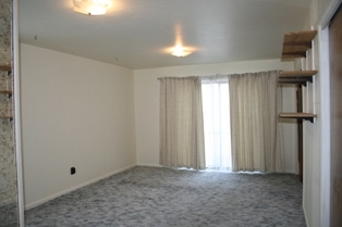 28711 N Dalton Rd - Photo 13