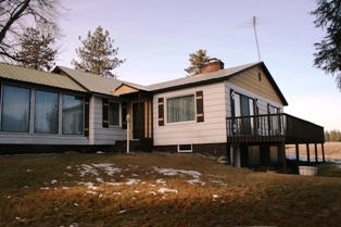 28711 N Dalton Rd - Photo 14
