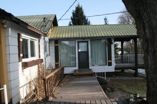 28711 N Dalton Rd - Photo 15