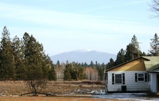 28711 N Dalton Rd - Photo 16