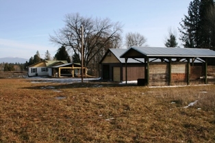 28711 N Dalton Rd - Photo 17